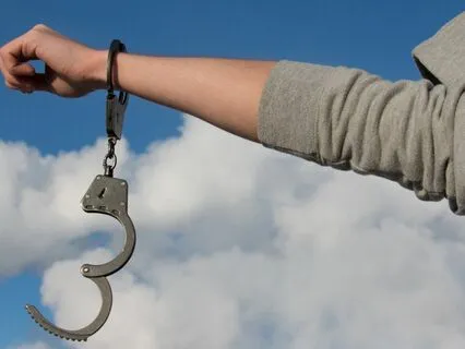 Addiction Freedom, Break Free From Addiction, Listen