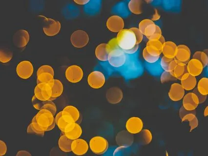 Overcoming Addiction