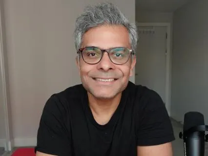 Overcoming Alcohol Addiction Talk