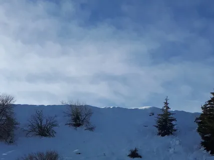 Overcoming An Obstacle