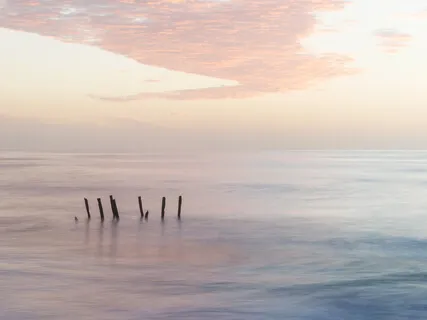 Overcoming Anxiety - A Gentle, Guided Practice