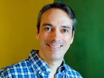 Overcoming Anxiety & Keeping It Away