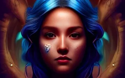 Overcoming Anxiety, Fear And Negativity