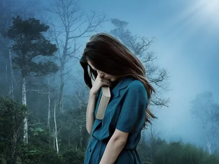 Overcoming Apathy & Fear To Do Anything You Couldn't Before