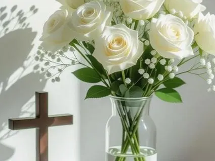 Overcoming Burnout With The Lord