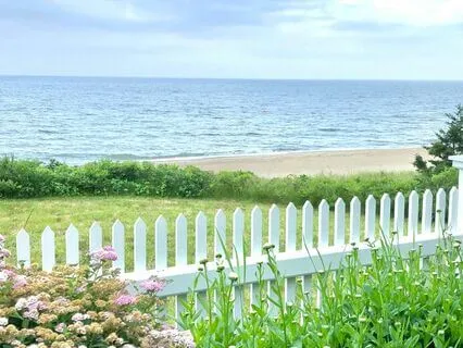 Overcoming Burnout: Your 10-Second Vacation (TM)