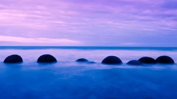 Overcoming Challenges & Difficulties  - 10 Min Daily Insight