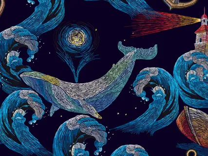 Overcoming Challenges: Inner Helpers For Children