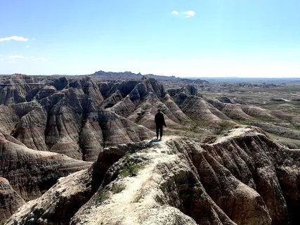 Overcoming Challenges With Inner Guidance