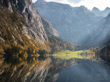 Overcoming Challenges