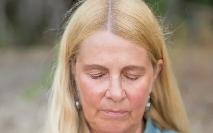 Overcoming Chemo & Surviving Cancer For D