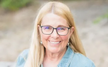 Overcoming Chronic Pain