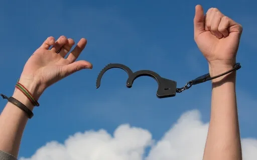 Overcoming Clutter Resistance & Getting Into Your Flow