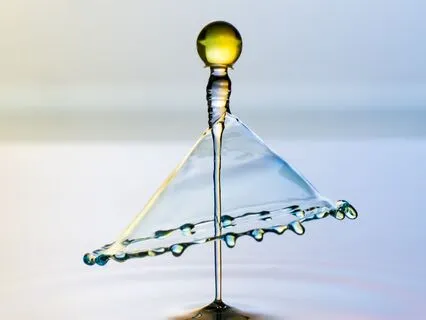 Overcoming Compulsive Desire