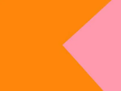 Overcoming Criticism Embracing Your Higher Self