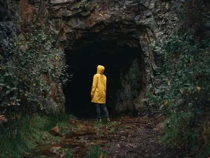 Overcoming Criticism