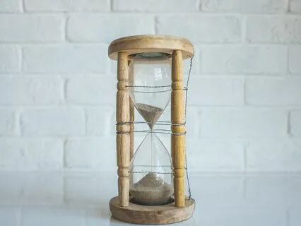 Overcoming Death Anxiety