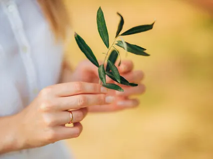 Overcoming The Depression Mindset