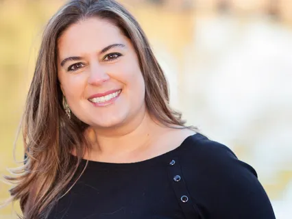 Overcoming Difficulties: With Archangel Jeremiel