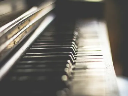 Overcoming Difficulty | Piano, Nature Sounds, Crystal Bowls