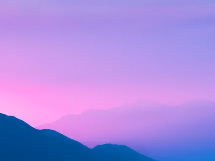 Overcoming Disappointment & Finding The Secret Benefit