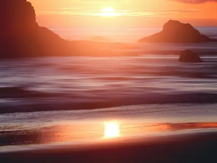 Overcoming Doubt To Invite Insight - A Practical Prayer