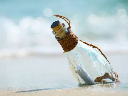 Overcoming Exhaustion: Diabetes Discussion & Meditation