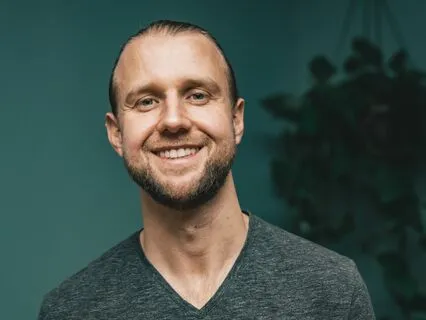 Overcoming Failure and Living Your Purpose