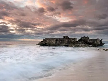 Overcoming Fear And Self Doubt Sleep Affirmations