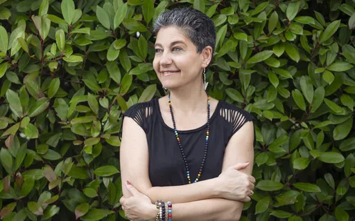 Overcoming Fear And Worries With 4-Step Relaxation