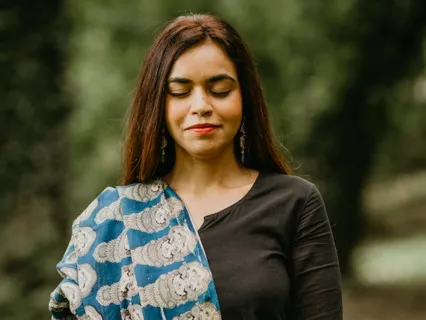 Overcoming Fear In Times Of Uncertainty