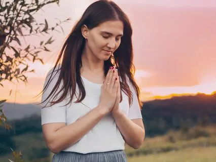 Overcoming Fear Of Loss Sleep Meditation