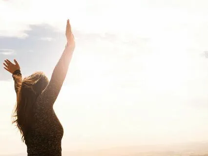 Overcoming Fear Of Failure: A Daily Practice