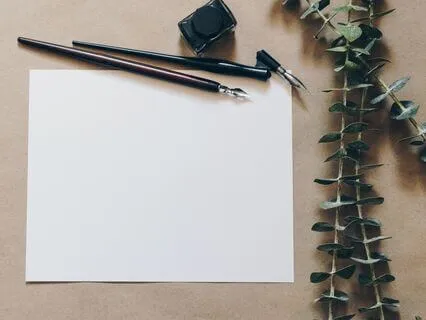 Overcoming Fear Of Failure With The Beginner's Mind