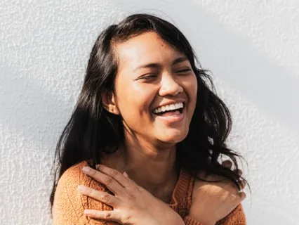 Overcoming Fear Of Failure