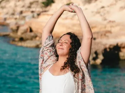 Overcoming Fear Of Public Speaking