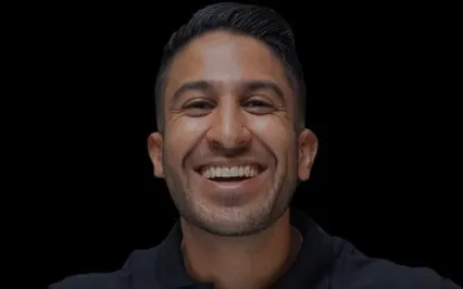 Overcoming Fear Of Rejection To Be Your Best Self