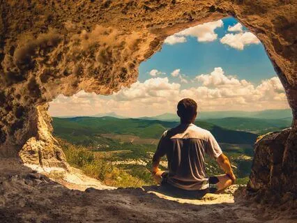 Overcoming Fear Through Consciousness Retrieval