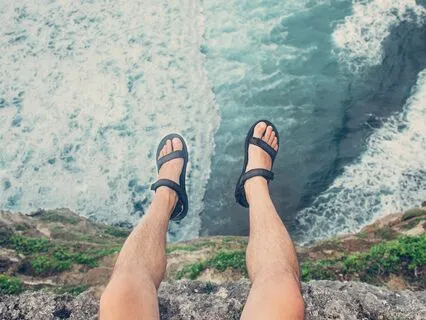 Overcoming Fears With Acceptance And Power In 5 Minutes