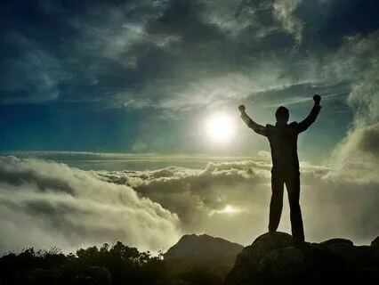 Overcoming Grief & Loss Sleep Meditation