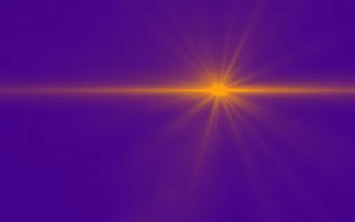 Overcoming Hopelessness: Surrendering To The Light  Talk