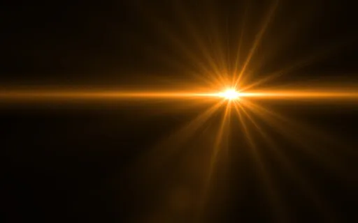 Overcoming Hopelessness: Surrendering To The Light