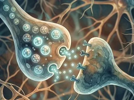 Overcoming  Hypervigilance: The Biology Of Safety