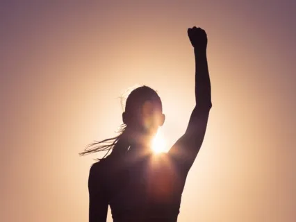 Overcoming Imposter Syndrome