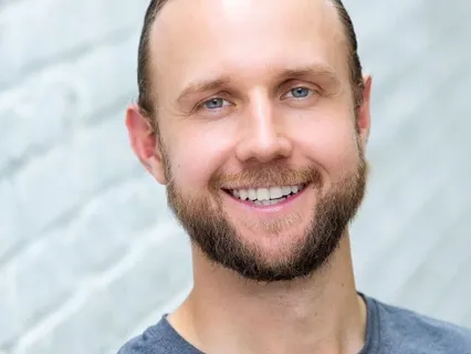 Overcoming Self-Limitation