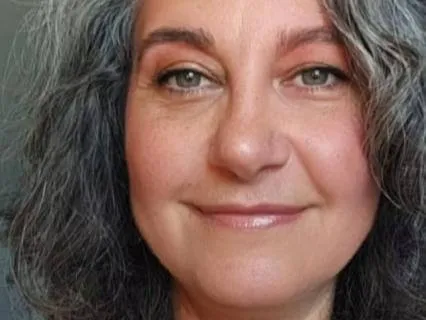 Overcoming Imposter Syndrome