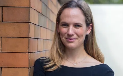 Overcoming Impostor Syndrome