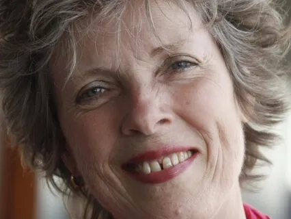 Overcoming  Impostor Syndrome