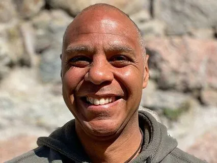 Overcoming Indecision And Procrastination