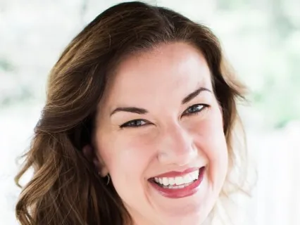 Overcoming Infertility Diagnosis | Sweet Hour Of Prayer